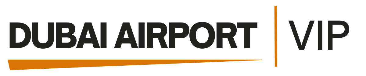 Dubai-Airport-VIP-Logo